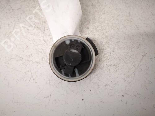 Electronic sensor MAZDA 6 Estate (GJ, GL) 2.2 D | BP38494927M84 - Image 3