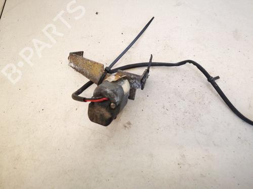 Electronic module AUDI 80 B4 Saloon (8C2) 1.9 TDI | BP35409196M83 - Image 2