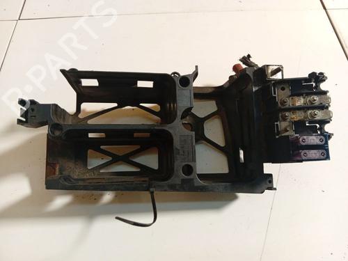 fuse-box-opel-astra-h-a04-2004-2005-2006-2007-2008-2009-2010-2011-2012-2013-2014-33565481 main image