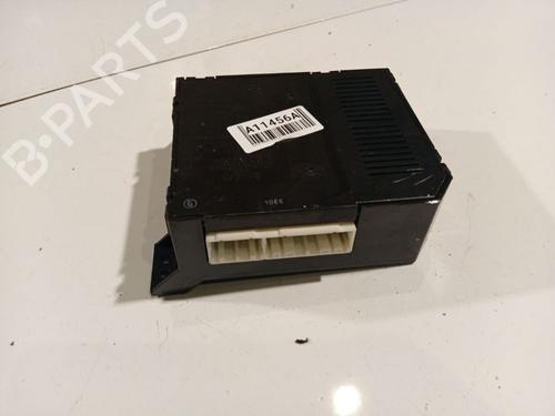 Used Electronic module Electronic module SUBARU TRIBECA (B9) 3.0 (WXE) (250 hp) 36517908 36517908