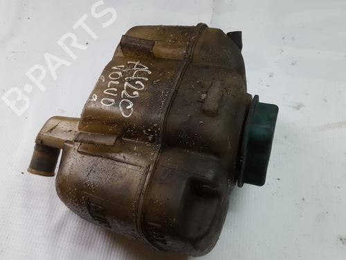 Used Expansion tank Expansion tank VOLVO S80 I (184) 2.9 (204 hp) 35854197 35854197