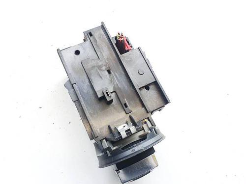 Used Ignition barrel Ignition barrel 36689169 36689169
