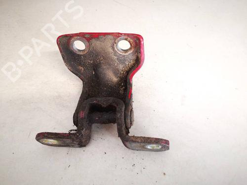 Used Hinge/Door check strap MAZDA 323 F VI Hatchback (BJ) 2.0 TD (90 hp) 32930897