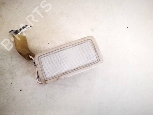 interior-roof-light-toyota-rav-4-iii-_a3_-2005-2006-2007-2008-2009-2010-2011-2012-2013-2014-35305282 main image