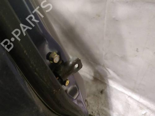Used Hinge/Door check strap Hinge/Door check strap MITSUBISHI GRANDIS (NA_W) 2.4 MIVEC (NA4W) (165 hp) 35125062 35125062