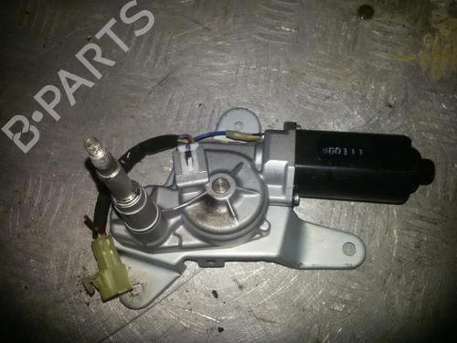 Used Rear wiper motor Rear wiper motor 38583517 38583517