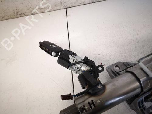 Used Ignition barrel Ignition barrel 37093625 37093625