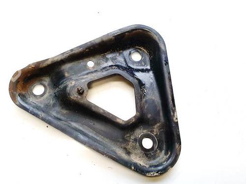 Support RENAULT AUSTRAL TCe 130 (HGM2) | BP38579682C155 - Image 3