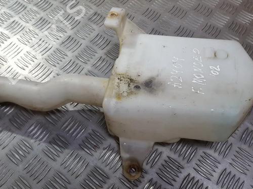 windscreen-washer-tank-ford-mondeo-iii-b5y-2000-2001-2002-2003-2004-2005-2006-2007-35672499 main image
