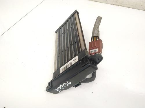 Used Heater resistor Heater resistor HONDA CIVIC VIII Hatchback (FN, FK) 2.2 CTDi (FK3) (140 hp) 35467275 35467275