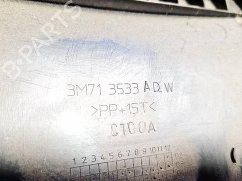 Other MAZDA 2 (DY) 1.4 | BP34967674O1 - Image 3