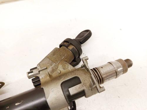 Used Ignition barrel Ignition barrel 39545044 39545044