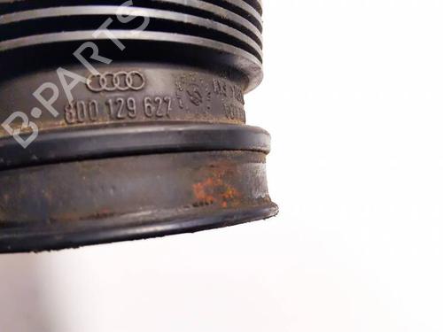 Pipe AUDI A4 B5 (8D2) 2.4 | BP35062884M125 - Image 3
