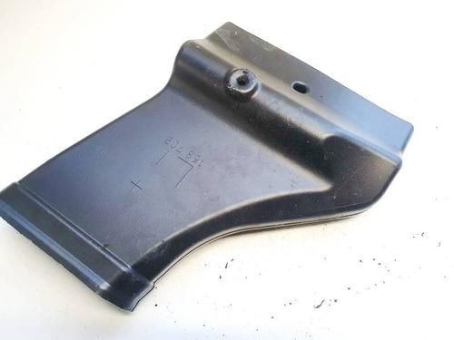 Pipe BMW 5 (F10) 520 d | BP35149237M125 - Image 2