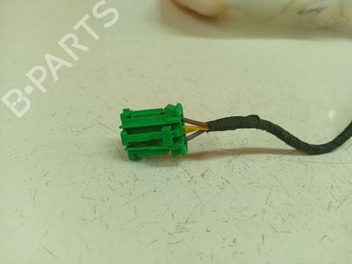 Electronic module PEUGEOT 508 I (8D_) 1.6 THP | BP39419909M83 - Image 3