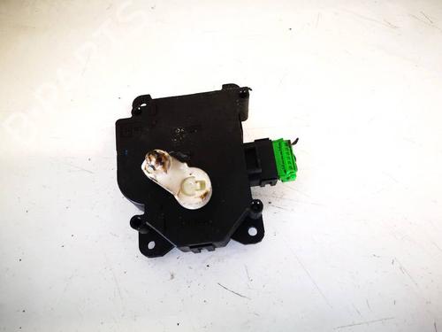 Electronic module HONDA ACCORD VII (CL, CN) 2.2 i-CTDi (CN1) | BP32583954M83 - Image 2