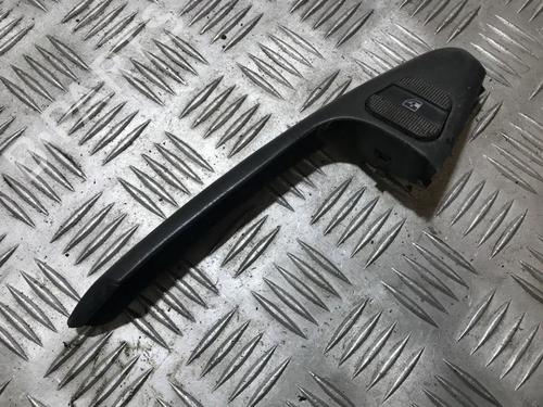 Used Switch Switch VW VENTO (1H2) 1.9 TDI (90 hp) 33497643 33497643