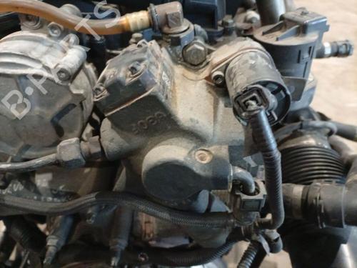 Used Injection pump Injection pump 39392598 39392598