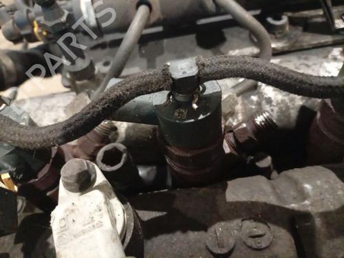 Injector OPEL CORSA D (S07) 1.3 CDTI (L08, L68) | BP36524787M100 - Image 4