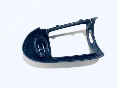 Air vent MERCEDES-BENZ CLC-CLASS (CL203) CLC 200 CDI (203.707) | BP33063938I21 - Image 2