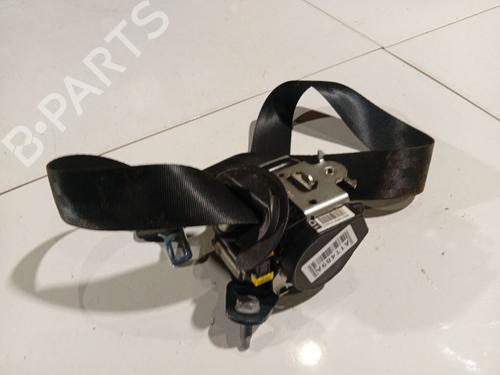 Used Front right seatbelt Front right seatbelt 38430565 38430565