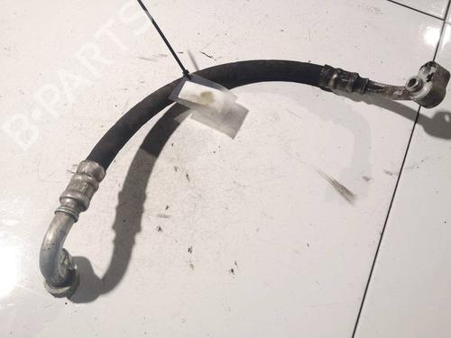 AC pipe SEAT IBIZA IV Hatchback Van (6J1) 1.2 TDI | BP39544366M126 - Image 2