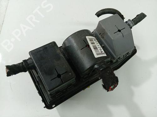 Fuse box OPEL ANTARA A (L07) 2.0 CDTI | BP32532726E1 - Image 4