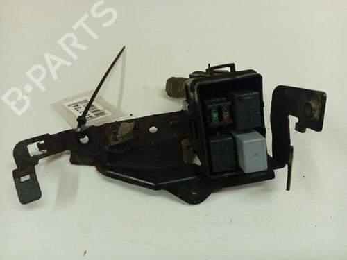 Used Fuse box Fuse box HONDA ACCORD VII (CL, CN) 2.2 i-CTDi (CN1) (140 hp) 35971506 35971506