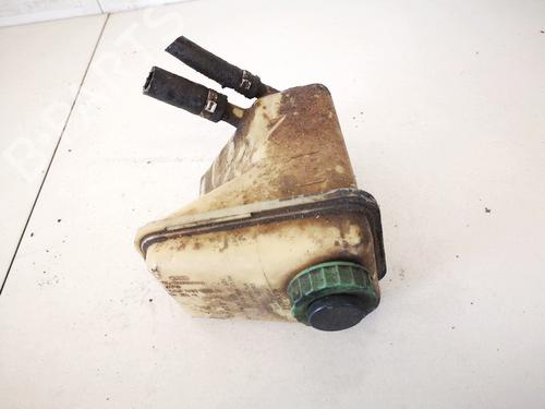 power-steering-reservoir-audi-a8-d2-4d2-4d8-1994-1995-1996-1997-1998-1999-2000-2001-2002-2003-2004-2005-35418593 main image