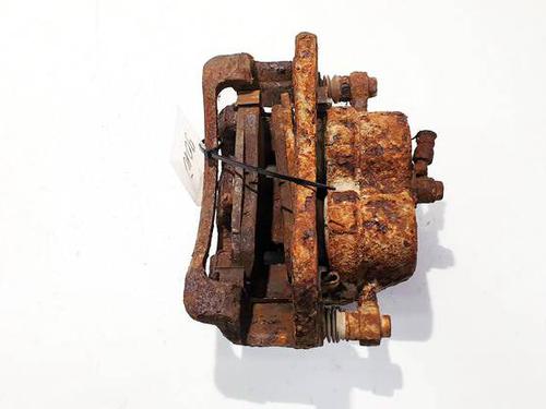 Left front brake caliper SSANGYONG REXTON / REXTON II (GAB_) 2.7 Xdi | BP35290429M105 - Image 3