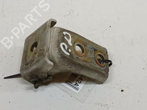 Used Hinge/Door check strap Hinge/Door check strap 38917323 38917323