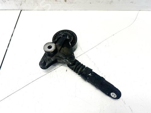Pulley AUDI Q7 (4LB) 3.0 TDI quattro | BP35256659M122 - Image 3