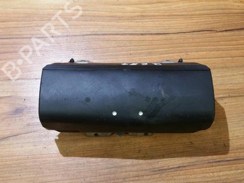 passenger-airbag-ford-mondeo-ii-bap-1996-1997-1998-1999-2000-33479289 main image