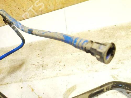 Pipe MERCEDES-BENZ M-CLASS (W164) ML 420 CDI 4-matic (164.128) | BP35058834M125 - Image 3