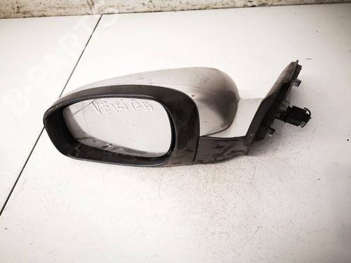 Used Left mirror Left mirror 38259830 38259830