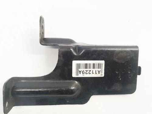 Used Support Support KIA SORENTO I (JC) 3.5 (194 hp) 33749709 33749709