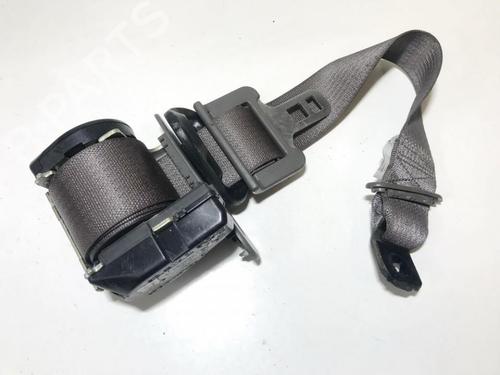 rear-right-seatbelt-chrysler-pt-cruiser-pt_-2000-2001-2002-2003-2004-2005-2006-2007-2008-2009-2010-35712962 main image