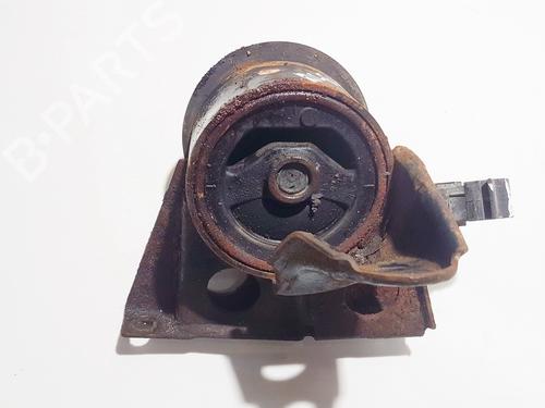 Used Engine mount Engine mount NISSAN X-TRAIL I (T30) 2.0 (140 hp) 33107923 33107923