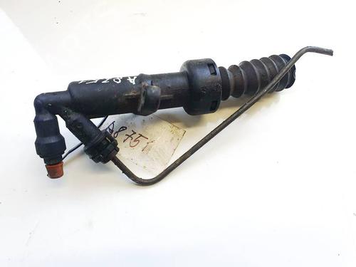 Used Clutch slave cylinder Clutch slave cylinder 35324922 35324922