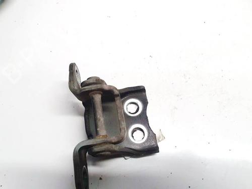 hingedoor-check-strap-honda-insight-ze_-2009-32627387 main image