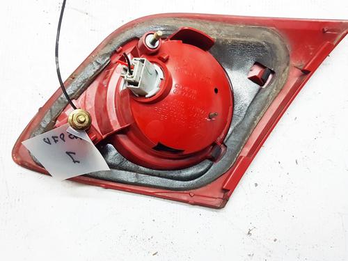 Left tailgate light MAZDA 3 (BK) 1.6 (BK14) | BP38740535C79 - Image 2