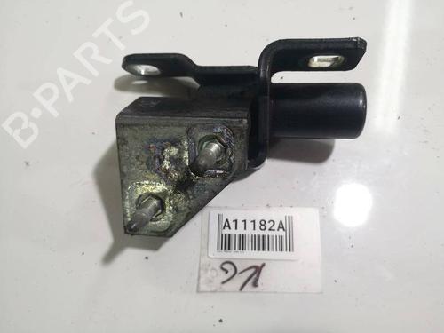 hingedoor-check-strap-ford-mondeo-iv-ba7-2007-2008-2009-2010-2011-2012-2013-2014-2015-32971636 main image