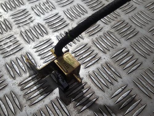 Used Electronic module Electronic module AUDI 80 B4 Saloon (8C2) 2.0 (90 hp) 35692462 35692462