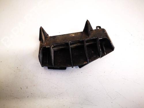 Used Rear bumper bracket Rear bumper bracket 35024753 35024753