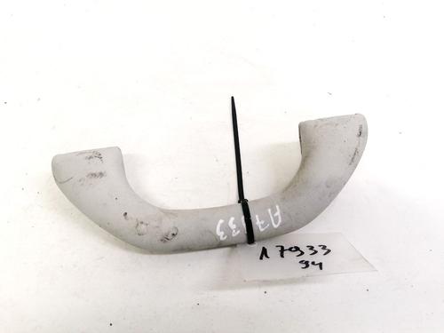 Used Interior roof handle Interior roof handle SKODA OCTAVIA I (1U2) 1.6 (102 hp) 35440351 35440351
