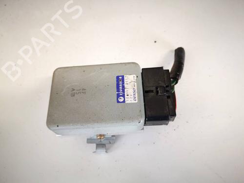 Used Electronic sensor Electronic sensor 34962882 34962882