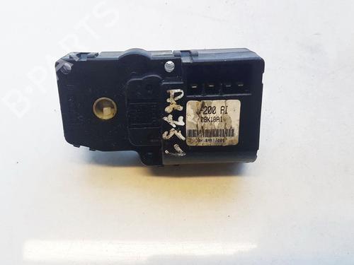 Módulo eletrónico CHEVROLET LACETTI (J200) 2.0 D (121 hp) 33104961