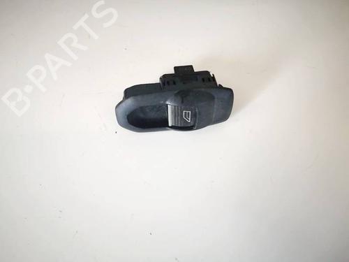 Used Switch Switch FORD GRAND C-MAX (DXA/CB7, DXA/CEU) 1.6 Ti (105 hp) 32962378 32962378