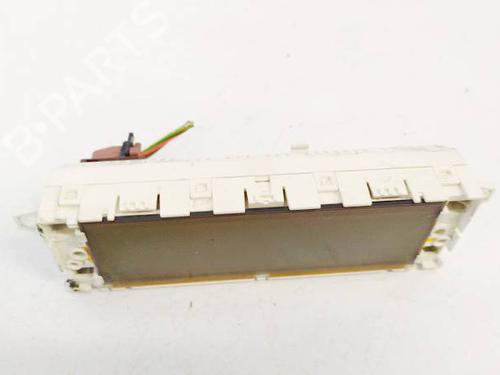 Used Display monitor Display monitor 34754330 34754330