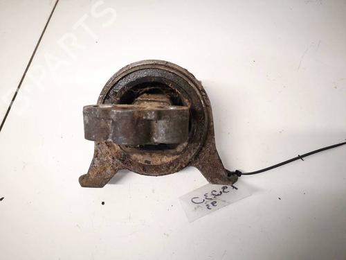 Used Engine mount Engine mount OPEL ASTRA H (A04) 1.9 CDTI (L48) (150 hp) 32939129 32939129
